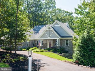15 BUTTON BUCK DR, Conestoga, PA 17516