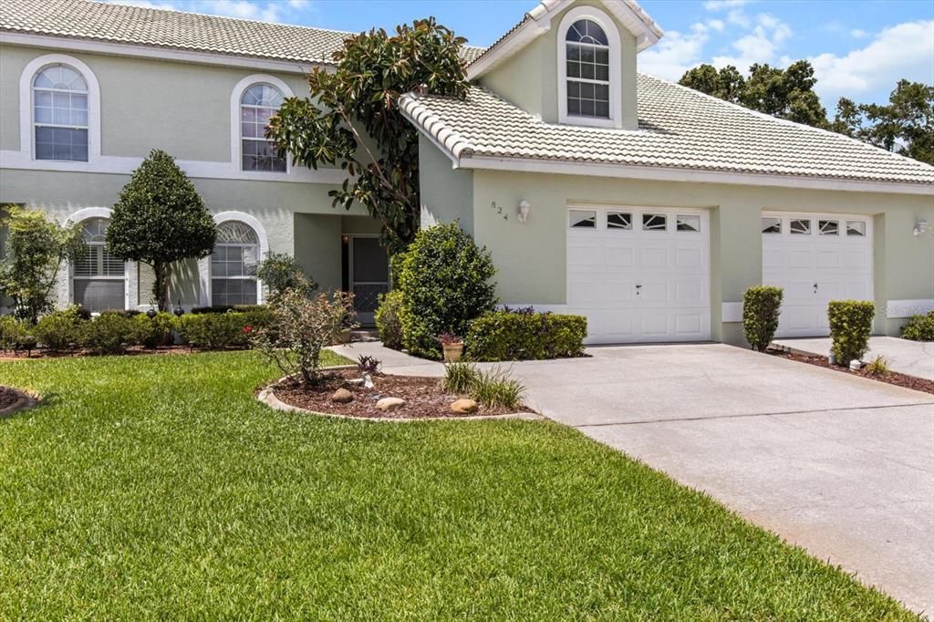 824 LANARK DRIVE, Inverness, FL 34453