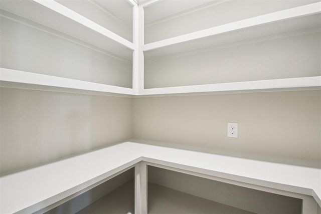 10849 Turkey Trot Trail, Guthrie, OK 73044