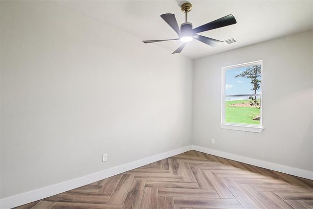 10849 Turkey Trot Trail, Guthrie, OK 73044