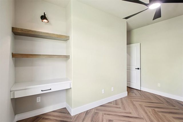 10849 Turkey Trot Trail, Guthrie, OK 73044