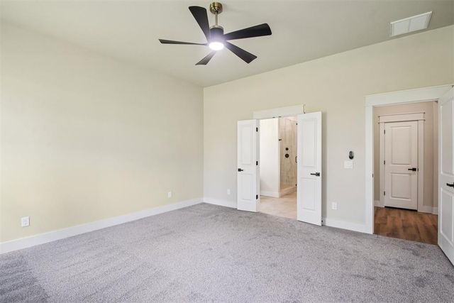 10849 Turkey Trot Trail, Guthrie, OK 73044