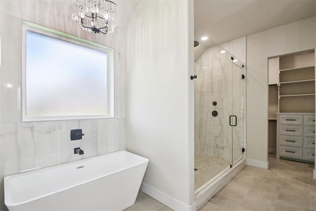 10849 Turkey Trot Trail, Guthrie, OK 73044