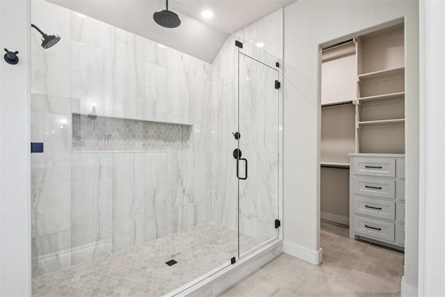 10849 Turkey Trot Trail, Guthrie, OK 73044