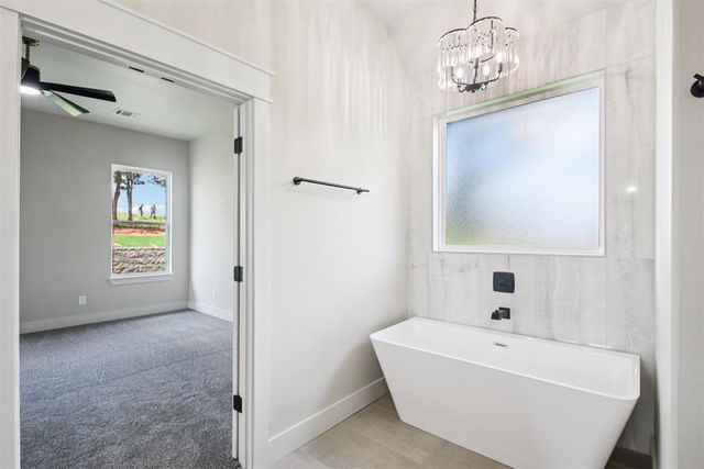 10849 Turkey Trot Trail, Guthrie, OK 73044