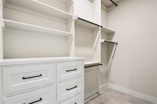 10849 Turkey Trot Trail, Guthrie, OK 73044