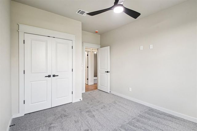 10849 Turkey Trot Trail, Guthrie, OK 73044