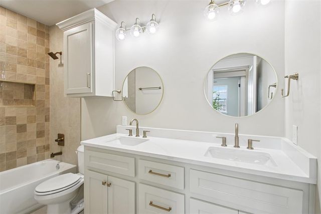 10849 Turkey Trot Trail, Guthrie, OK 73044