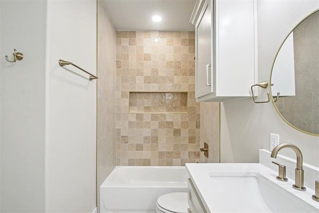 10849 Turkey Trot Trail, Guthrie, OK 73044