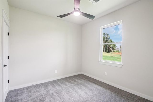 10849 Turkey Trot Trail, Guthrie, OK 73044