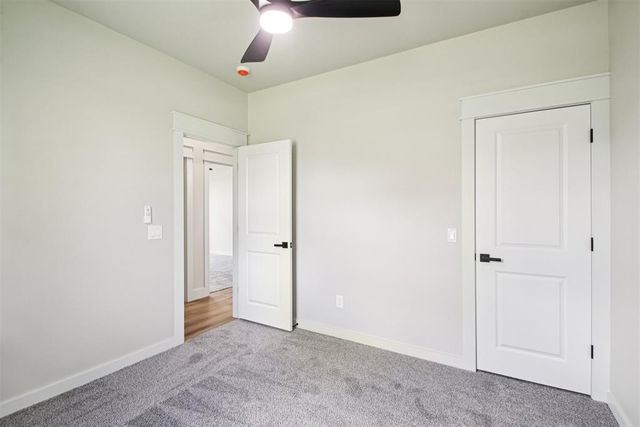 10849 Turkey Trot Trail, Guthrie, OK 73044