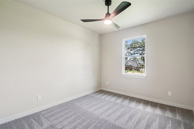 10849 Turkey Trot Trail, Guthrie, OK 73044