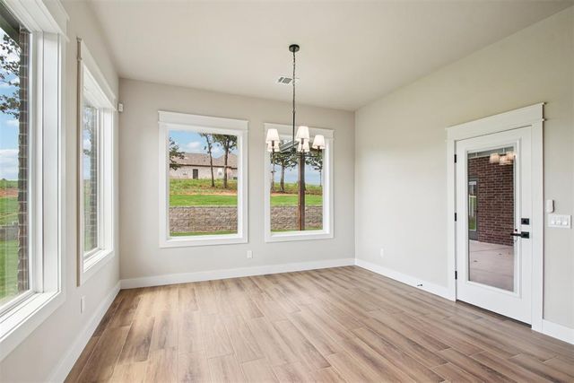 10849 Turkey Trot Trail, Guthrie, OK 73044