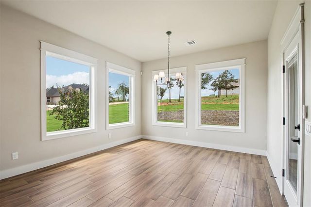 10849 Turkey Trot Trail, Guthrie, OK 73044