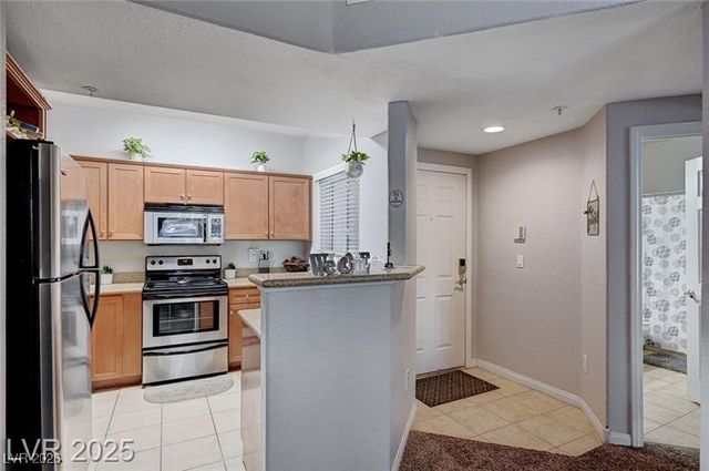 4400 South Jones Boulevard 1119, Las Vegas, NV 89103