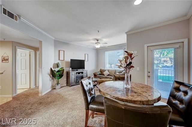 4400 South Jones Boulevard 1119, Las Vegas, NV 89103