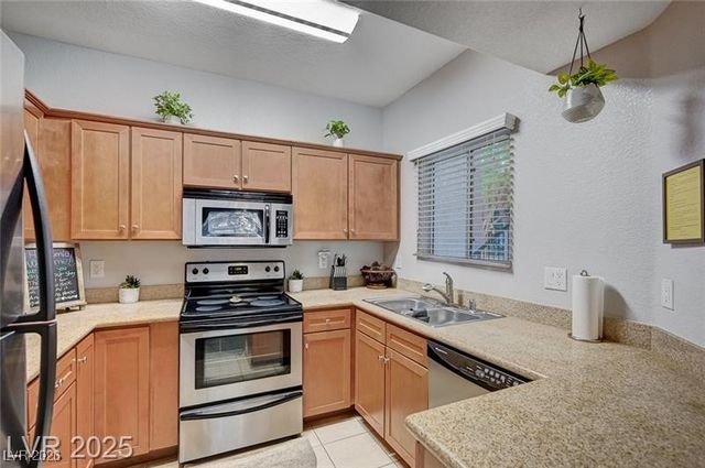 4400 South Jones Boulevard 1119, Las Vegas, NV 89103