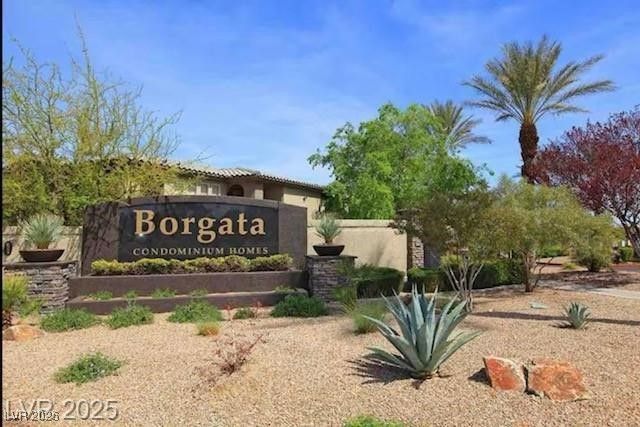 4400 South Jones Boulevard 1119, Las Vegas, NV 89103