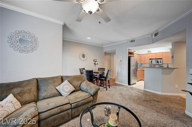 4400 South Jones Boulevard 1119, Las Vegas, NV 89103