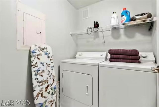 4400 South Jones Boulevard 1119, Las Vegas, NV 89103