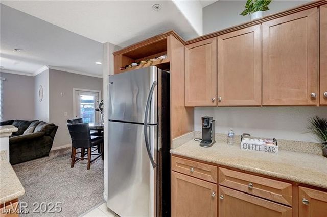 4400 South Jones Boulevard 1119, Las Vegas, NV 89103