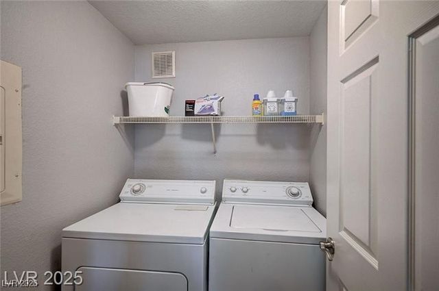 4400 South Jones Boulevard 1119, Las Vegas, NV 89103