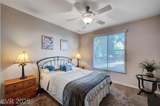4400 South Jones Boulevard 1119, Las Vegas, NV 89103