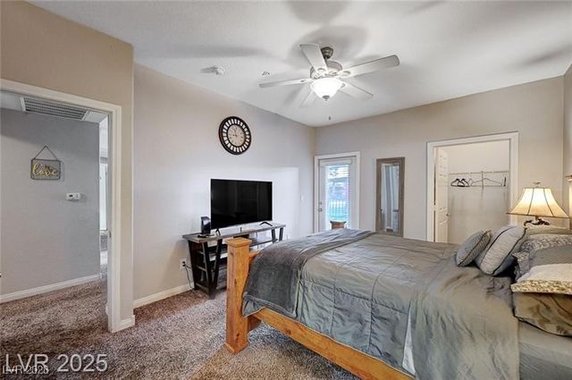 4400 South Jones Boulevard 1119, Las Vegas, NV 89103