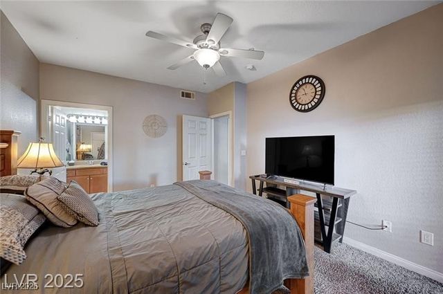 4400 South Jones Boulevard 1119, Las Vegas, NV 89103