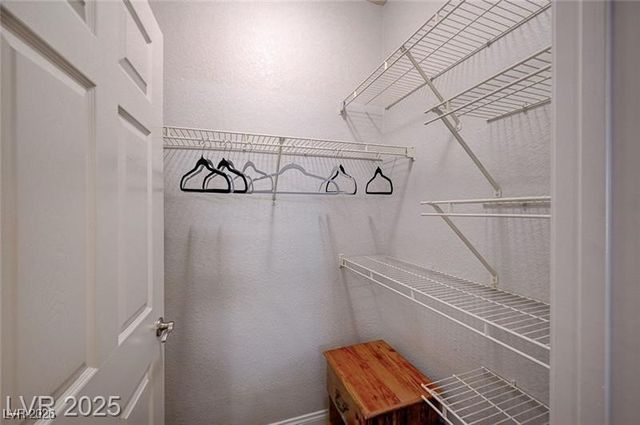 4400 South Jones Boulevard 1119, Las Vegas, NV 89103