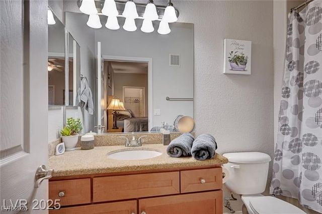 4400 South Jones Boulevard 1119, Las Vegas, NV 89103