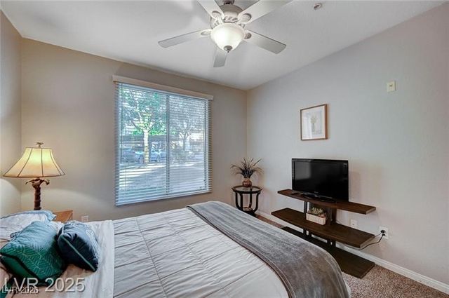 4400 South Jones Boulevard 1119, Las Vegas, NV 89103