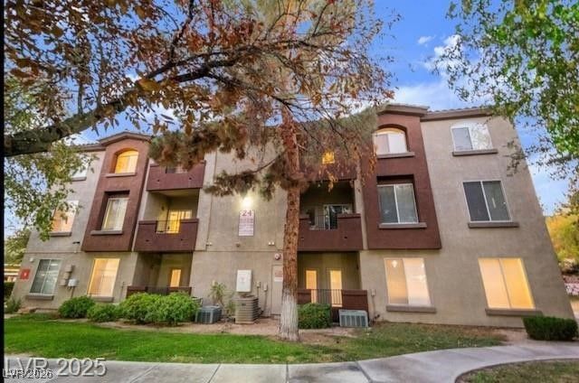 4400 South Jones Boulevard 1119, Las Vegas, NV 89103