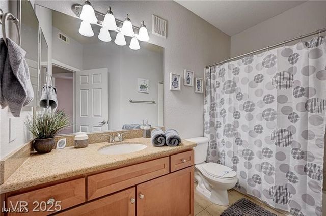 4400 South Jones Boulevard 1119, Las Vegas, NV 89103