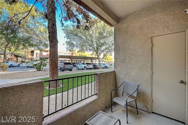 4400 South Jones Boulevard 1119, Las Vegas, NV 89103