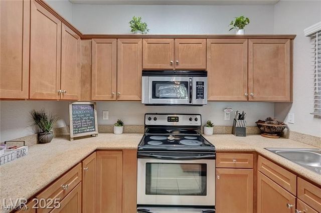 4400 South Jones Boulevard 1119, Las Vegas, NV 89103