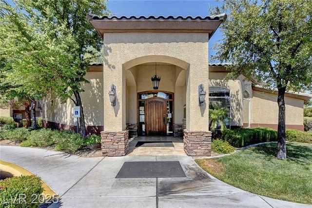 4400 South Jones Boulevard 1119, Las Vegas, NV 89103