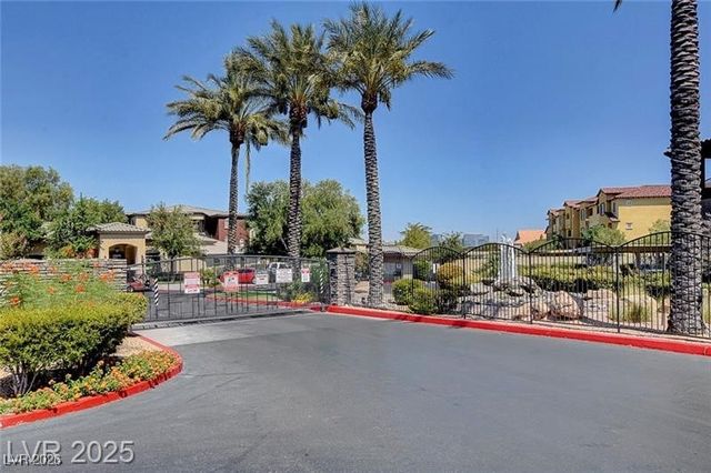 4400 South Jones Boulevard 1119, Las Vegas, NV 89103