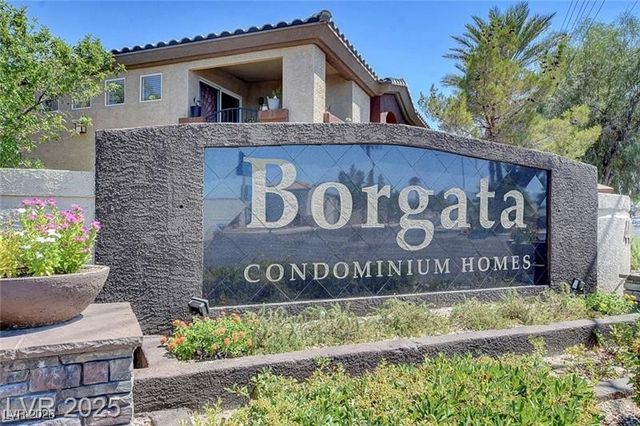 4400 South Jones Boulevard 1119, Las Vegas, NV 89103