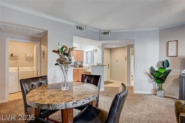4400 South Jones Boulevard 1119, Las Vegas, NV 89103