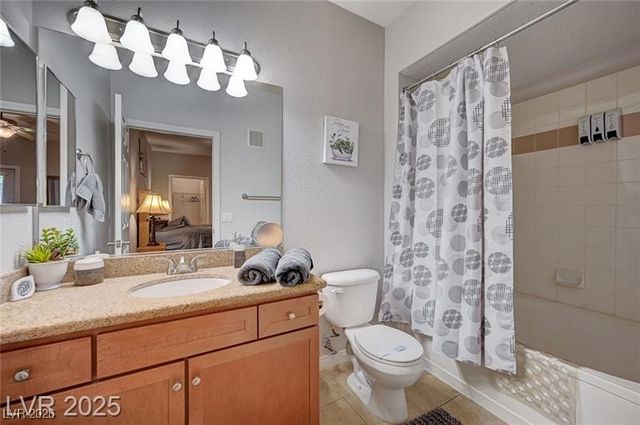 4400 South Jones Boulevard 1119, Las Vegas, NV 89103
