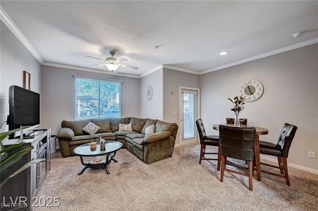 4400 South Jones Boulevard 1119, Las Vegas, NV 89103
