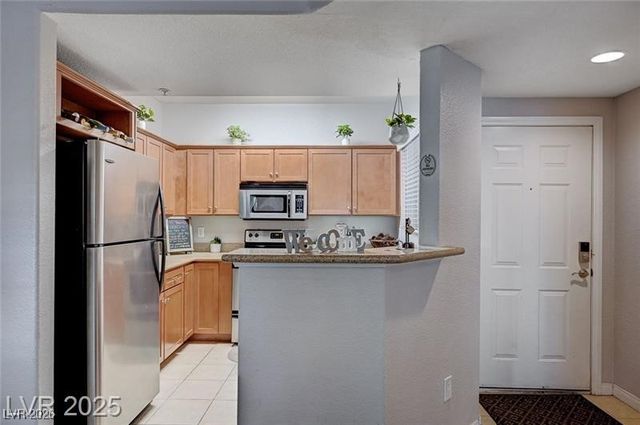 4400 South Jones Boulevard 1119, Las Vegas, NV 89103