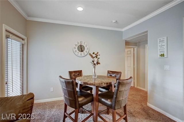 4400 South Jones Boulevard 1119, Las Vegas, NV 89103