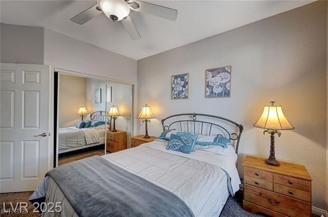 4400 South Jones Boulevard 1119, Las Vegas, NV 89103