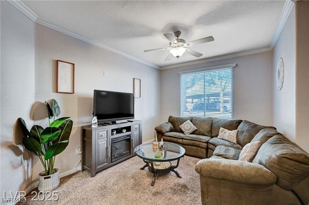 4400 South Jones Boulevard 1119, Las Vegas, NV 89103