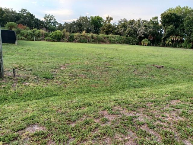 8310 25TH STREET E, Parrish, FL 34219