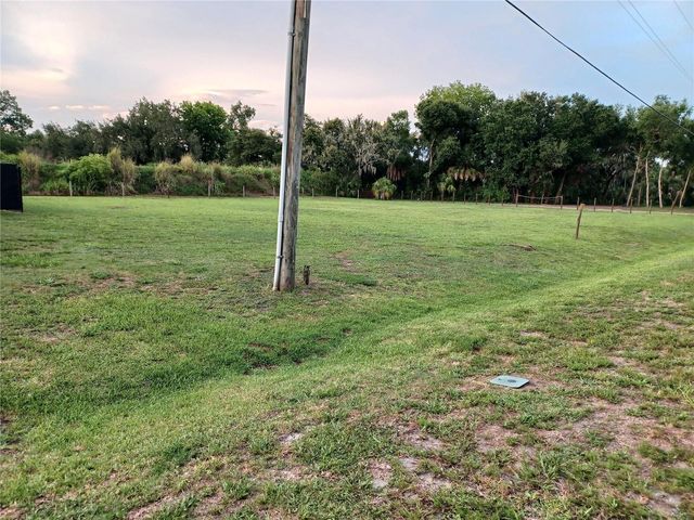 8310 25TH STREET E, Parrish, FL 34219