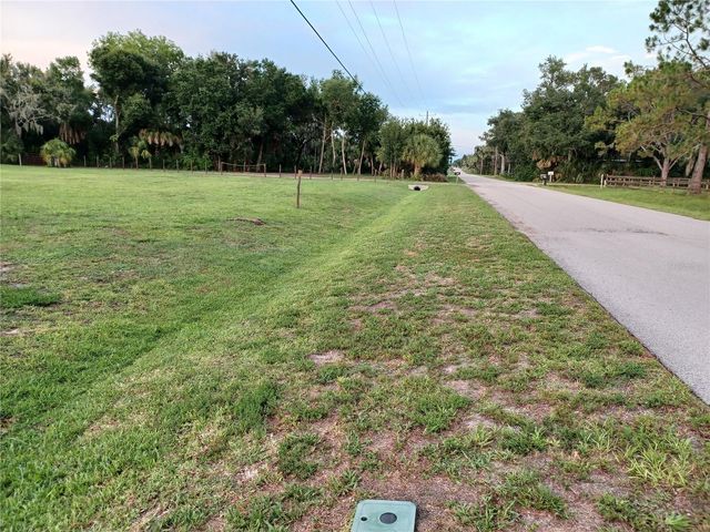 8310 25TH STREET E, Parrish, FL 34219