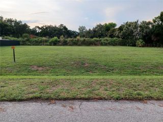 8310 25TH STREET E, Parrish, FL 34219